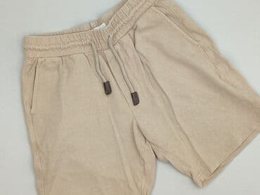 Shorts for men, S at lalafo.pl Shorts for men, S