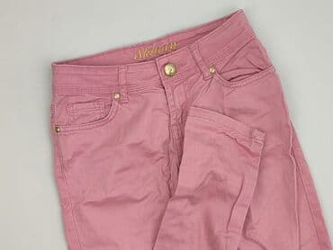 Skinny, Jeans for women, size S at lalafo.pl Skinny, Jeans for women, size S