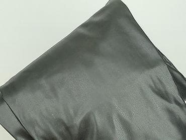 garnitury h: Bershka, Spodnie damskie, rozmiar S — 7