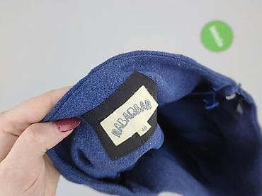 spódnice reserved: Spódnica damska, rozmiar L — 5