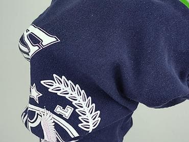 bluzka smileslow: H&M Divided, Bluza damska
, rozmiar L — 6