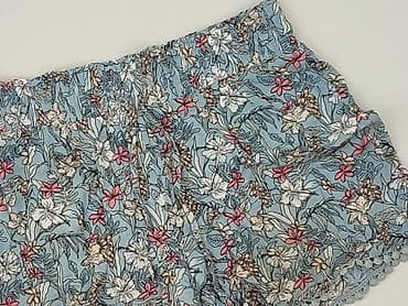 spodenki dickies: Beloved, Szorty damskie, rozmiar S — 1