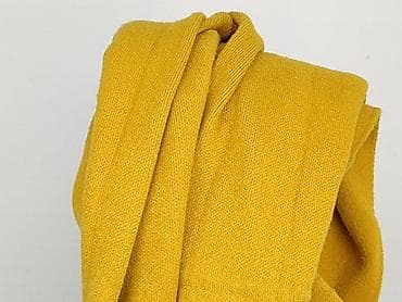 holly whyte sweter: Kardigan damski, rozmiar XL — 8