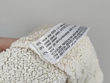 sweter kaszmir: Zara, Sweter damski, rozmiar S — 5