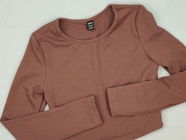 koszulka barcelony 2223 lewandowski: Shein, T-shirt damski, rozmiar S — 1