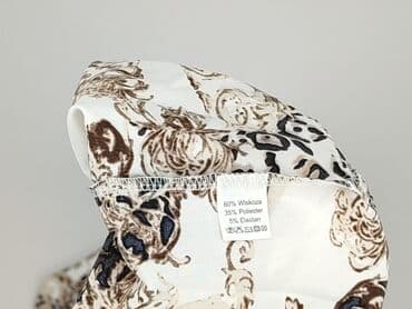 bluza koty: Bluzka damska, rozmiar S — 5