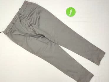 Жіночий одяг: Dorothy Perkins, Брюки жіночі, розмір L — 3