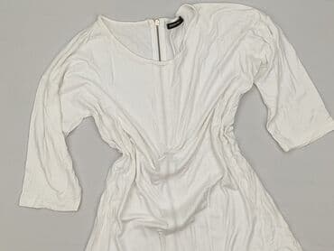 Reserved, Bluzka damska, M w lalafo.pl Reserved, Bluzka damska, M