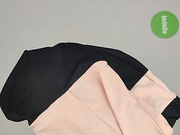ann taylor: Sukienka damska, rozmiar M — 5