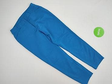 dobry garnitur: Elegancki komplet, rozmiar M — 6