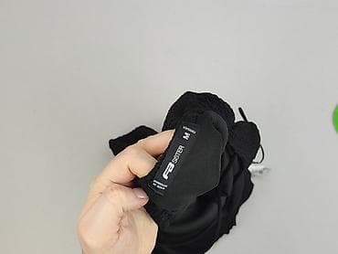 q body: FB Sister, Sukienka damska, rozmiar M — 5