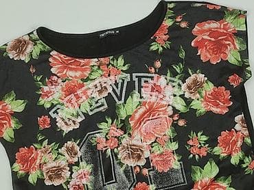 Terranova, T-shirt damski, rozmiar M