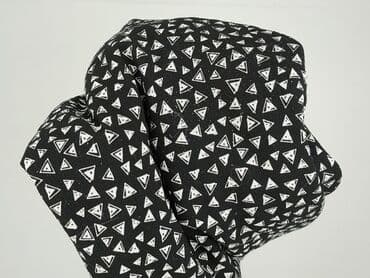 paski do sukienek ozdobne: Blue Motion, Spódnica damska, S — 6