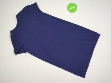 mohito sukienka wiskoza: Mohito, Women`s dress, size S — 3