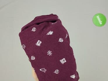 sinsay bielizna termoaktywna: Sinsay, Bluzka damska, rozmiar XS — 6