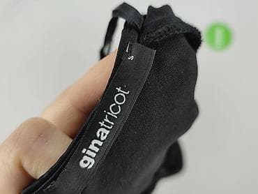 Kobiety: Gina Tricot, Sukienka damska, rozmiar S — 5