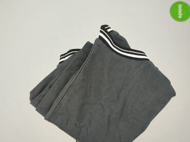 asos koszulka: ASOS Design, T-shirt damski, rozmiar M — 7