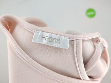 kurtka 3xl: Sukienka damska, rozmiar 2XL — 4