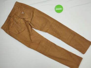 jeansy wyszczuplające brzuch: Bien Bleu, Jeansy damskie, rozmiar 2XS — 3