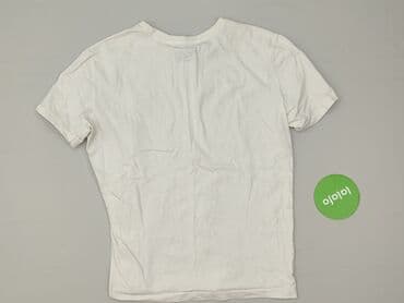 sinsay koszulki z długim rękawem: Sinsay, T-shirt for men, size S — 3