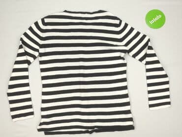 Kobiety: Stradivarius, Sweter damski, S — 3