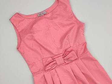 sukienki anetta: ANTALL, Sukienka damska, rozmiar L — 1