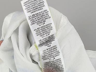 51015 nowa kolekcja: M&S Collection, Sukienka damska, rozmiar S — 6