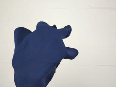 top atmosphere: Atmosphere, Women`s top, size XS — 5