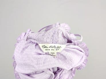 Kombinezony: Miss Selfridge, Kombinezon damski, rozmiar S — 4