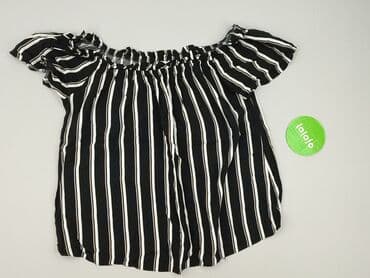 papaya ubrania sukienki: Papaya, Bluzka damska, rozmiar 2XL — 2