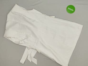 sukienka odder side: PrettyLittleThing, Sukienka damska, M — 3