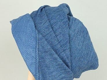 bluzki damskie dopasowane: L.O.G.G., Bluzka damska, rozmiar XS — 6