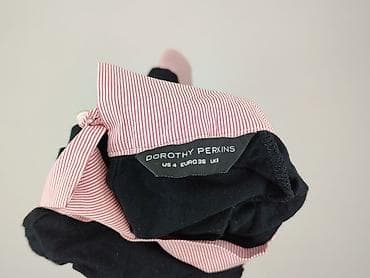 tuniki monnari: Dorothy Perkins, Tunika damska, rozmiar S — 4