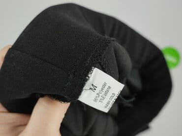 cocomore garnitur damski: Spodnie materiałowe damskie, rozmiar M — 4