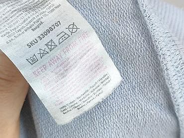 myszka mickey: Minnie, Bluza damska
, rozmiar M — 5