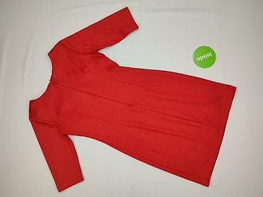 Dresses: Women`s dress, size S — 3