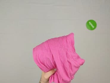 Ubrania damskie: JETTE, Kardigan damski, rozmiar 2XL — 6