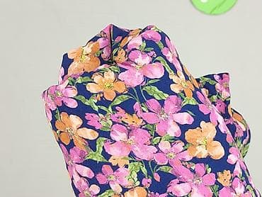 reserved spodnice: Reserved, Sukienka damska, rozmiar L — 6