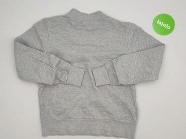 kurtka tech fleece: Світшот жіночий, M на lalafo.pl — 3 kurtka tech fleece: Світшот жіночий, M — 3