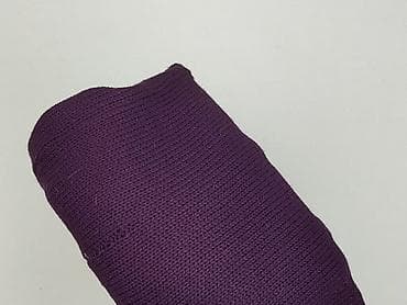 tk maxx bluzy: Kardigan damski, rozmiar 7XL — 6