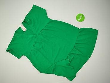 cosmosmoda sukienki: Moda Italia, Sukienka damska, rozmiar 2XL — 2