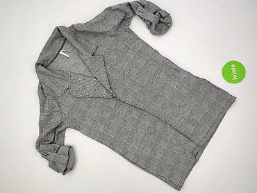 second hand max: SZACHOWNICA, Kardigan damski, rozmiar XL — 2
