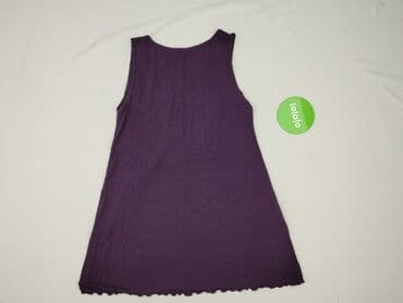 taranko sukienki na wesele dla mamy: Women`s dress, size S (EU 36) — 3