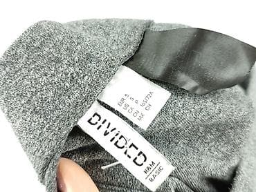 divided marka: H&M Divided, Spódnica damska, rozmiar S — 5