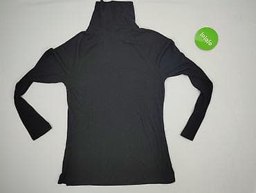 tunika h: River Island, Golf damski, rozmiar 2XL — 3