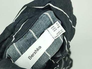 berg koszule: Bershka, Koszula damska, rozmiar S — 4