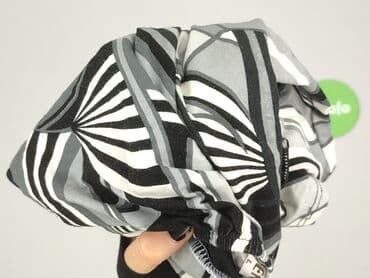 bluzki pauzza: Greence, Top damski, L — 8