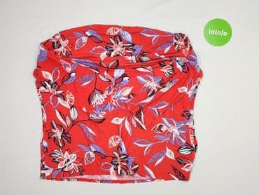 bluzki dla 70 latki: Amisu, Bluzka damska, rozmiar XL — 3