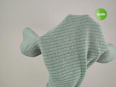 light green: Bluzka damska, rozmiar 2XL — 4