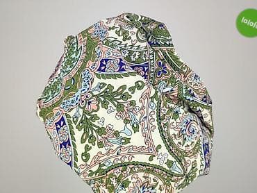 e.m.g. collection: Emery Rose, Spódnica damska, rozmiar XL — 6